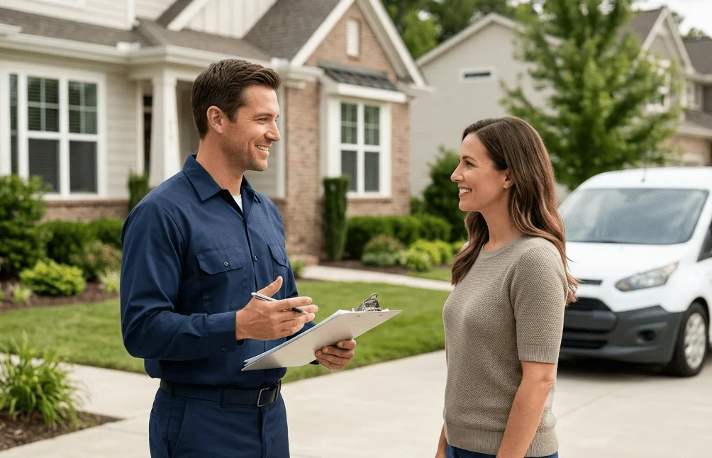 Mold Remediation Staples, MN FAQs